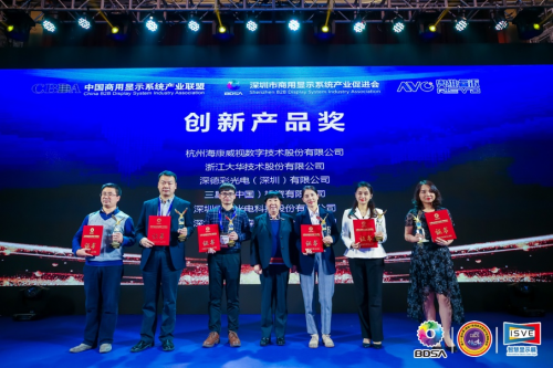 The Wall@2019Micro LED@ʾ(chung)®a(chn)Ʒ
