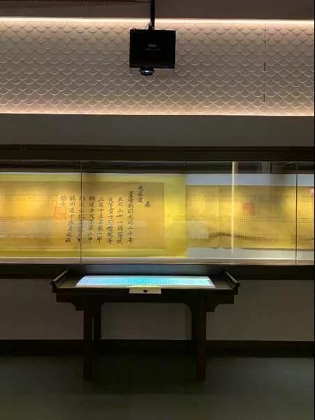 ӰÌ桪ӛ2019ͶӰ15Ӱ尸
