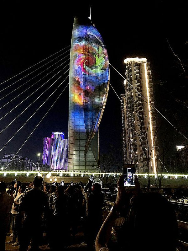 ӰÌ桪ӛ2019ͶӰ15Ӱ尸