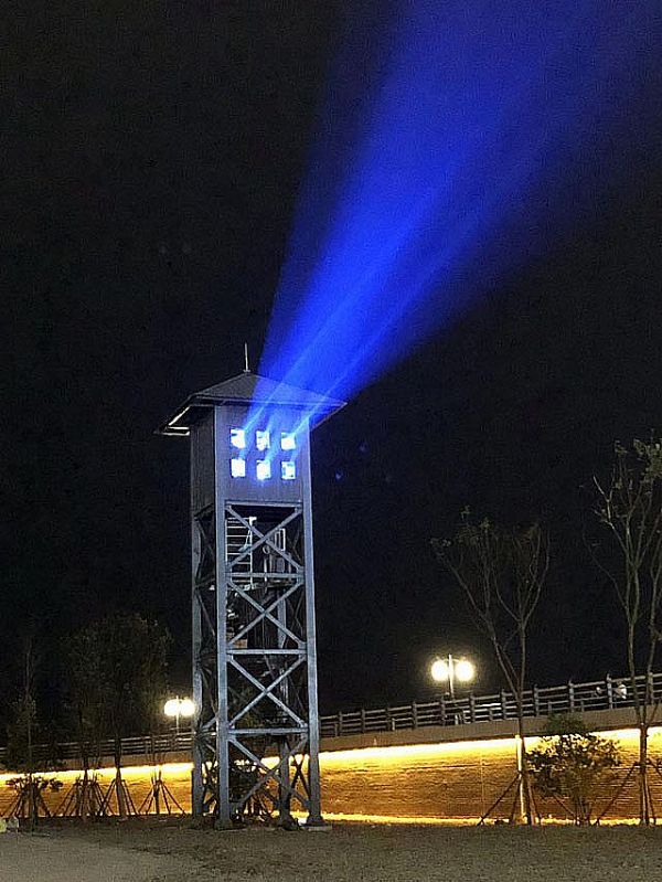ӰÌ桪ӛ2019ͶӰ15Ӱ尸