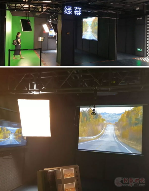 ӰÌ桪ӛ2019ͶӰ15Ӱ尸