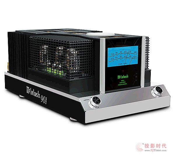 pCӣMcIntosh MC901ܾp