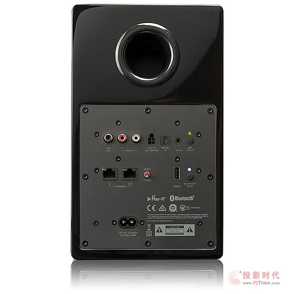 R䣺SVS Prime Wirelesso