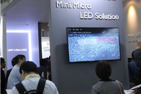 ИI2019 2020չ