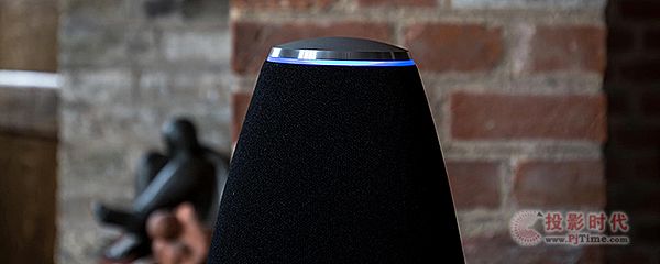 ȻۣMeridian M6