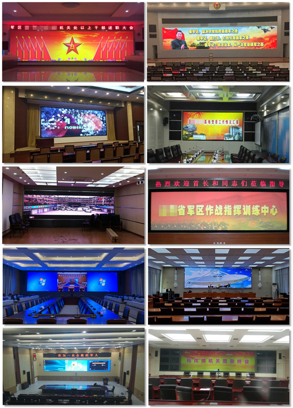о Ƽ2019꽛䰸Pc