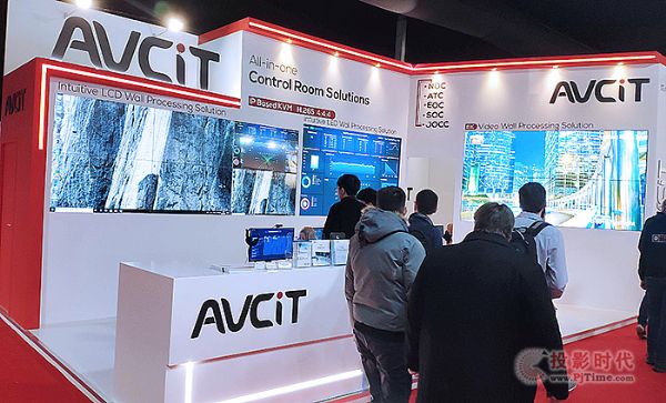鮔ǰ_ֹ AVCiTҕ2020ISE