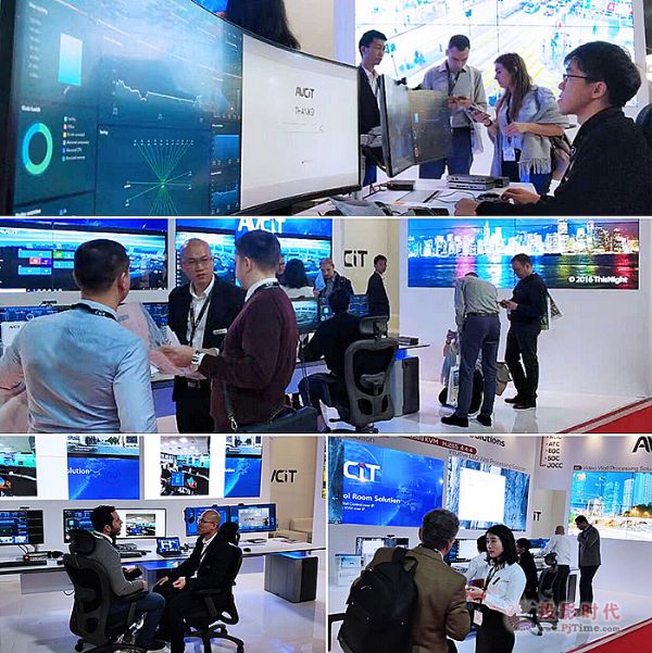 鮔ǰ_ֹ AVCiTҕ2020ISE