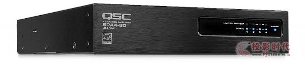 ySennheiserh̕hlϵyM