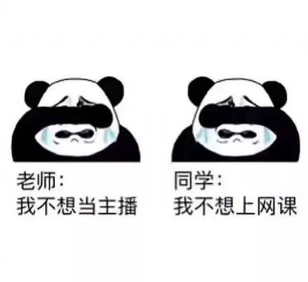ϾW(wng)nǧԪ΢Ͷţ