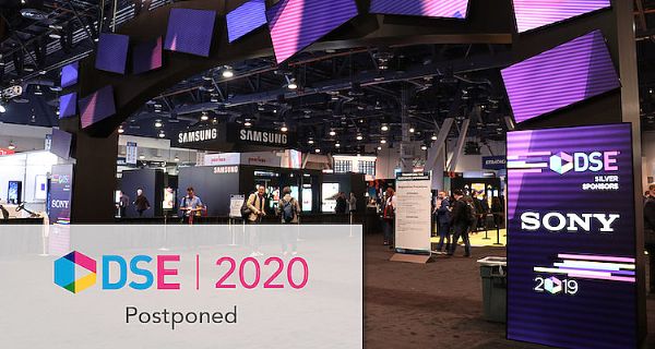 DSE 2020(sh)֘(bio)Ʋ[t＾