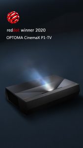 WDa4KҕP1-TV@tc