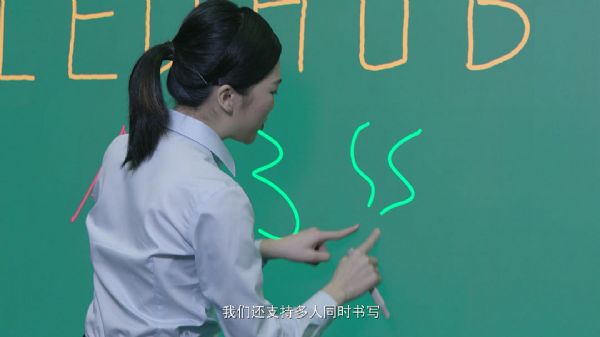 LEDHUBaƷvҕl