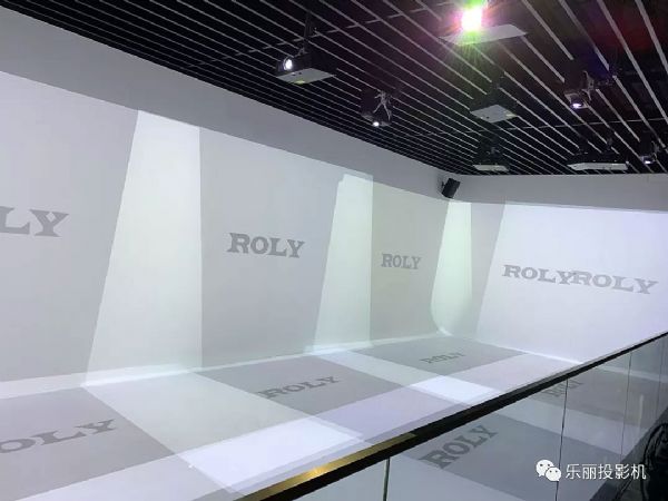 ROLYͶӰC(j)ʳʬF(xin)֮خa(chn)չdƪ