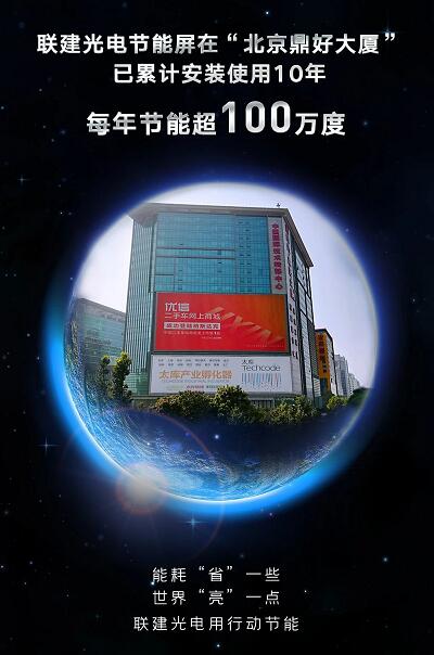 늹鱱ôBÿ깝100f