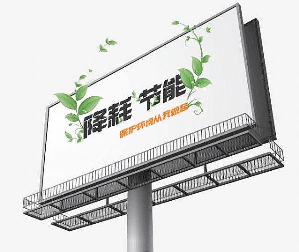 ح䡰ͬ