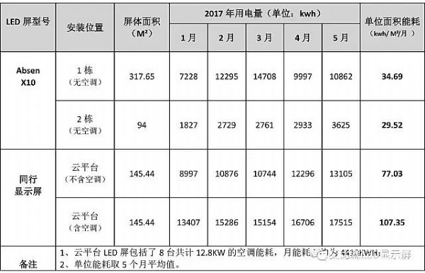 ح䡰ͬ