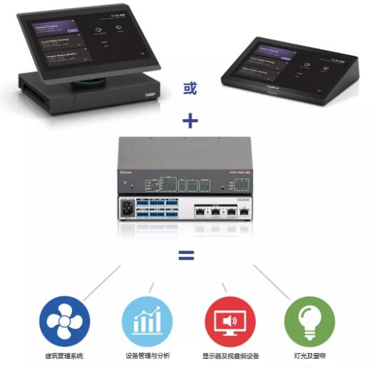 Extron c Lenovo _(d)ɑ(zhn)Ժ