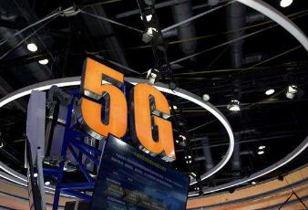 ЇƄӡЇV늺5G܅fh