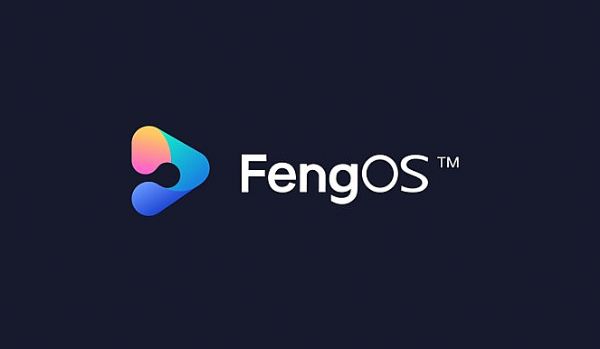 FengOSʽlƼܴB