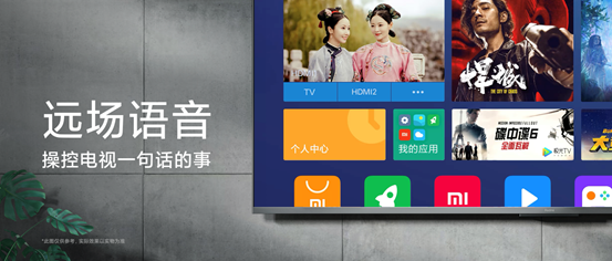 2000ԪrλxRedmi ҕXϵȫϵ߅򣬴d60Hz MEMC32GB󃦴