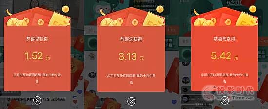 һXсl(f)F(xin)ԼĽСΡ