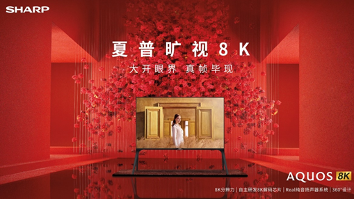 |618g(qing)(sh) 8KŞҕ(sh)Ȧ