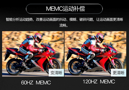 |618g(qing)(sh) 8KŞҕ(sh)Ȧ