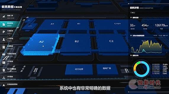 ҕxuI(y)(sh)ֻD(zhun)
