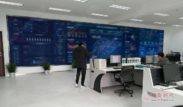֥늾