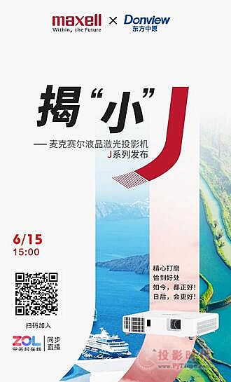 ِlAả ʽ615lƷ