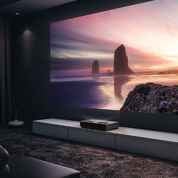     }׿Ƽҕ4K Cinema Pro618ʘ