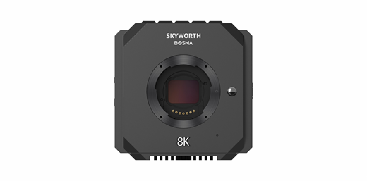 dHDMI2.1ӿ SLIFErecorder 8KzC8Kw