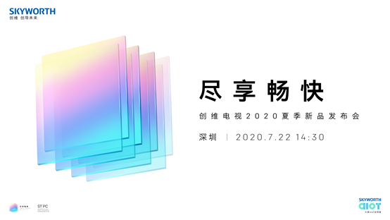 SҕļƷl핳w