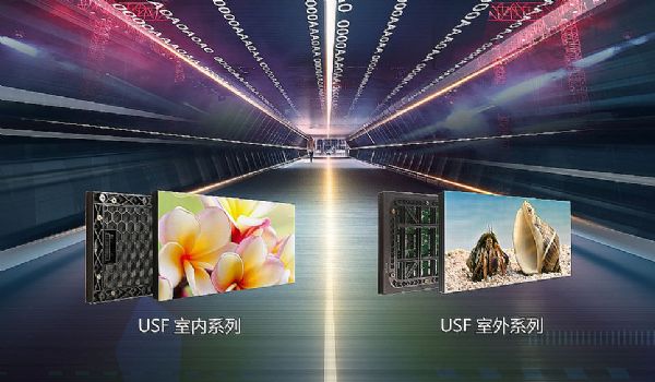 (ji)30%+USFϵй(ji)˽һ£