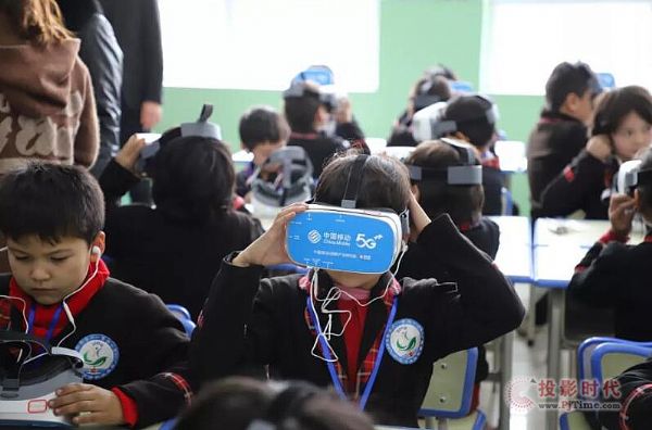 VR2020[ߡ@ϲ