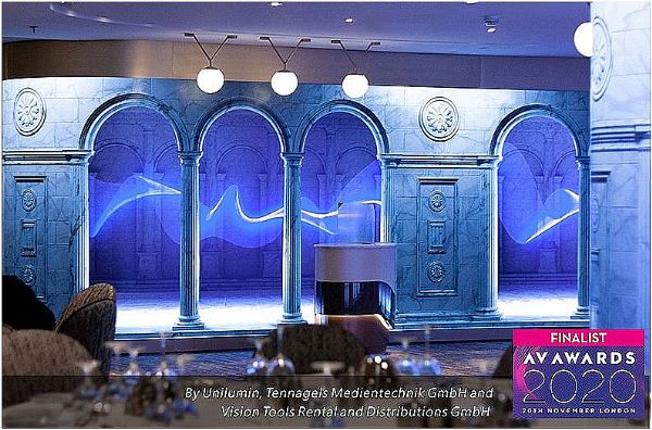 yǡҕlW˹AV Awards2020
