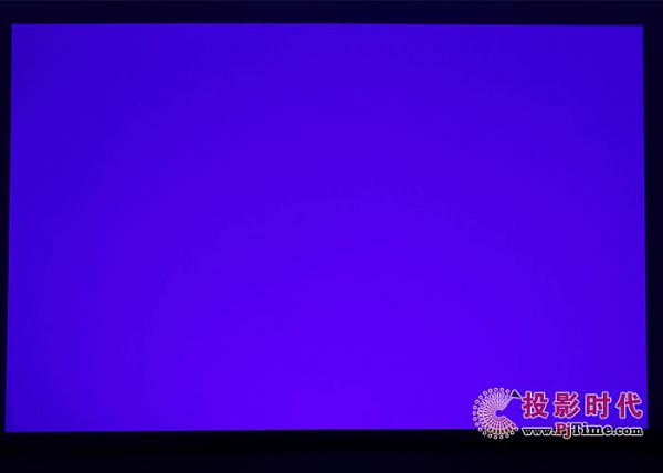 ̄(w)̌W(xu)Î ZSNP-UW380C̽ͶӰxu(png)y(c)