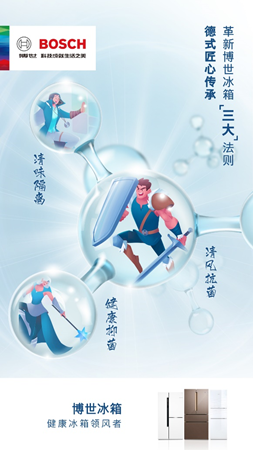 亣tеʽģIL