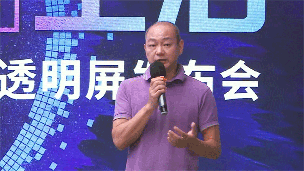 Ą(chung)Lo