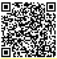 rtInfoComm China 2020ҕlsoc^p