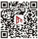 rtInfoComm China 2020ҕlsoc^p