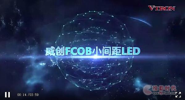 Ϣҕ ИI(y)P(gun)I~TOP10COB
