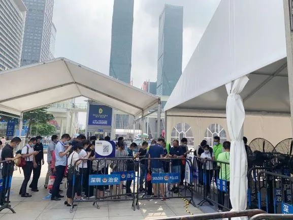 LED CHINA_Ļˣ