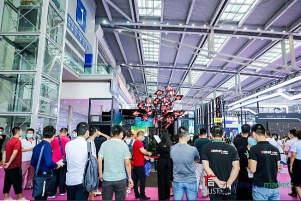 LED CHINA_Ļˣ