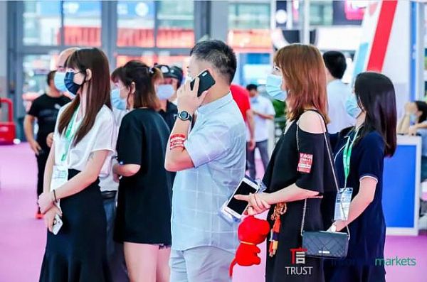 LED CHINA_Ļˣ