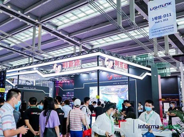 LED CHINA_Ļˣ
