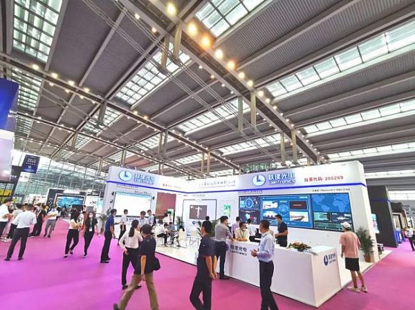 LED CHINA_Ļˣ