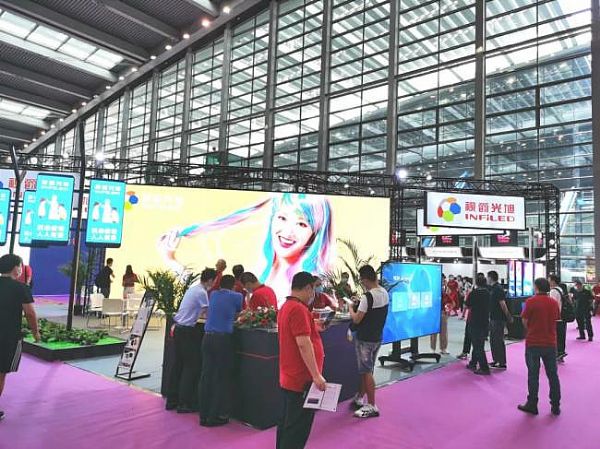 LED CHINA_Ļˣ
