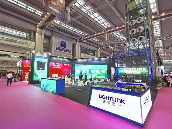 LED CHINA_Ļˣ